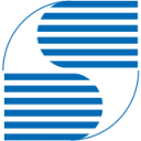 Logo Smart Modular Technologies (Europe) Ltd.