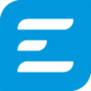 Logo ExpenseWatch, Inc.