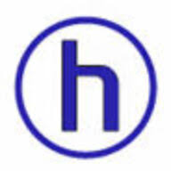 Logo hakia, Inc.