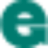 Logo Evoke Plc