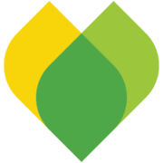 Logo Western New York Energy LLC