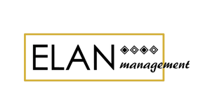 Logo Elan Management Ltd.