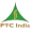 Logo PTC India Ltd.