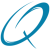 Logo Quietflex Manufacturing Co. LP