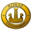 Logo Korab Resources Ltd.