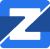 Logo Zmanda, Inc.