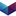 Logo The Jerusalem College of Technology