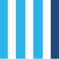 Logo ActivePrime, Inc.