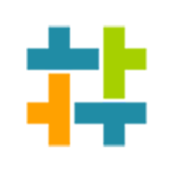 Logo NetNumber, Inc.