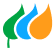 Logo Termopernambuco SA