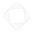 Logo Edition Ltd.