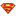 Logo Paramount Communications Ltd.