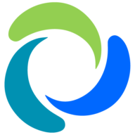 Logo TAE Technologies, Inc.