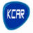 Logo Krungthai Car Rent & Lease Public Co., Ltd.