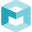 Logo Seeing Machines Ltd.