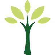 Logo NewTree SA