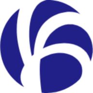 Logo International Federation of Pharmaceutical Manufacturers