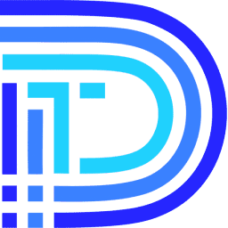 Logo Dilon Technologies Inc.