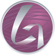 Logo GLG Corp. Ltd.