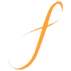 Logo Fideris, Inc.