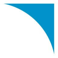 Logo HealthEdge Software, Inc.