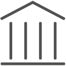 Logo Bankers Settlement Services - Capital Region LLC