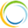 Logo Ecosphere Technologies, Inc.