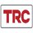 Logo TRC Construction Public Co. Ltd.