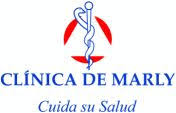 Logo Clinica de Marly SA