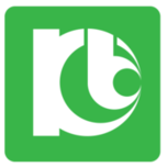 Logo Komercijalna Banka AD Skopje
