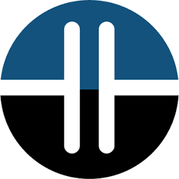 Logo Loadstar Sensors, Inc.