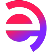Logo Entergy Louisiana LLC
