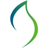 Logo SaskEnergy, Inc.