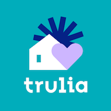 Logo Trulia LLC