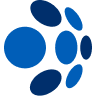 Logo Fluid Imaging Technologies, Inc.