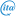 Logo ITA Software, Inc.
