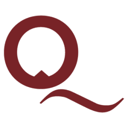 Logo Quaero Capital LLP