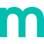 Logo Medlytix LLC