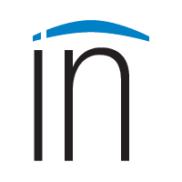 Logo Intercare Holdings, Inc.