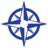Logo Farallon Capital Europe LLP