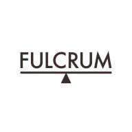 Logo Fulcrum Asset Management LLP