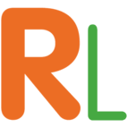 Logo Renzulli Learning Systems LLC
