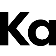 Logo Kappahl AB
