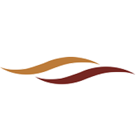 Logo Lefroy Exploration Ltd.