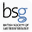 Logo British Society of Gastroenterology