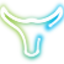 Logo Toro Energy Ltd.