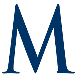 Logo Meridian Equity Partners, Inc.