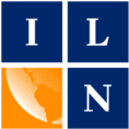 Logo International Lawyers Network Corp.
