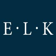 Logo E.L.K. Capital Advisors LLC
