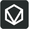 Logo Velocys Plc